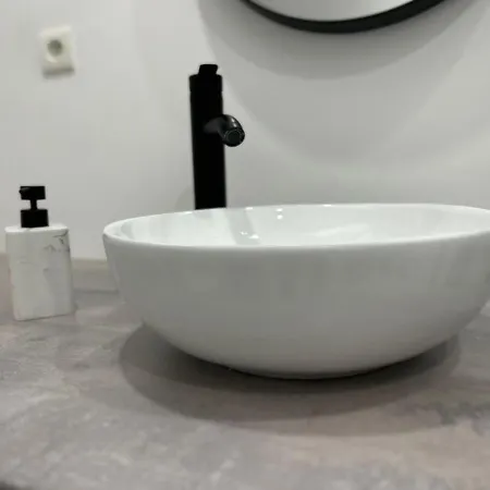 Apartment Studio Charmeur Au Coeur De Perpignan