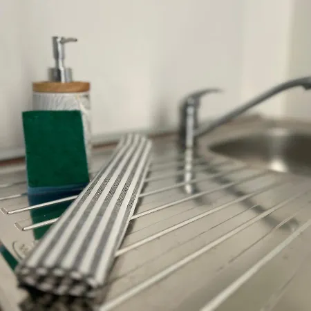 Appartamento Studio Charmeur Au Coeur De